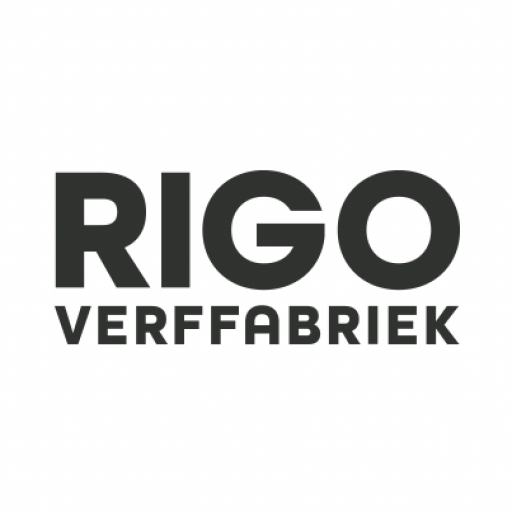 Logo Rigo